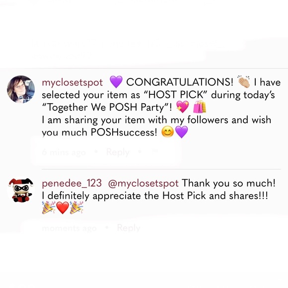 🆕CONVERSE JW Anderson Logo Unisex High Tops - Picture 17 of 17